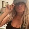 reneemarcou